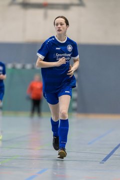 Bild 176 - wBJ Loewinnen Cup B2